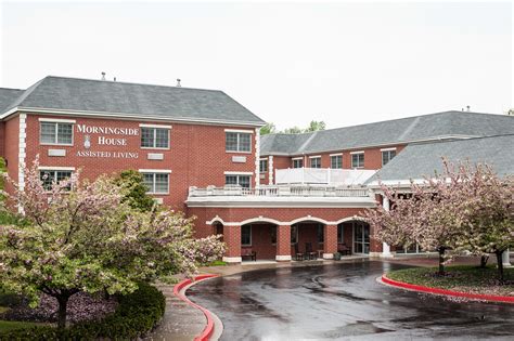 morningside house of ellicott city|Iba pa.